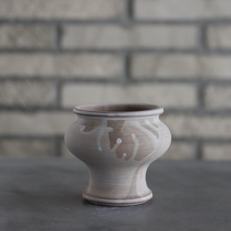 Kazuhiro Arima / humanity pot (3.5号)  no.A1221-31
