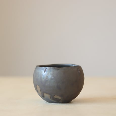Kazuhiro Arima / cell (2.5号鉢)  no.330-119