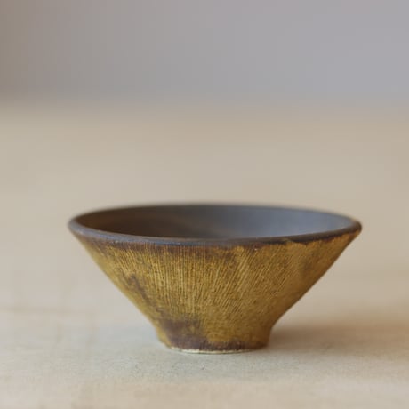 KEI CONDO / BONSAI BACHI   no.223/46