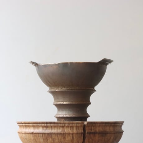 TAKERO POT / TETSU  no.309-15