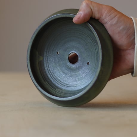 KEI CONDO / BONSAI BACHI   no.223/58