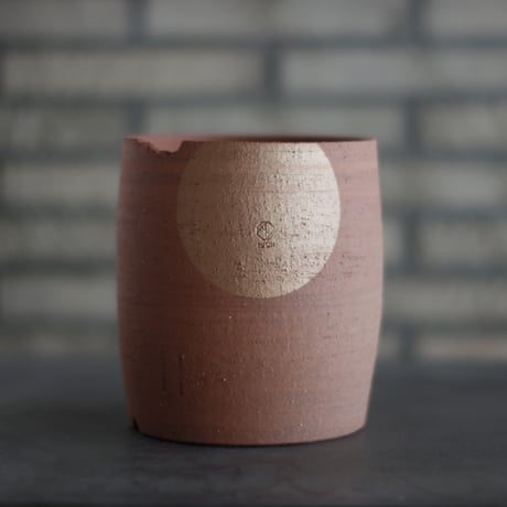 CATEGORY N/OH | 芽の巣山