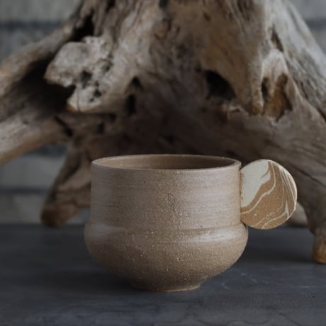 CATEGORY 2025/6/15 20:00~ | 芽の巣山