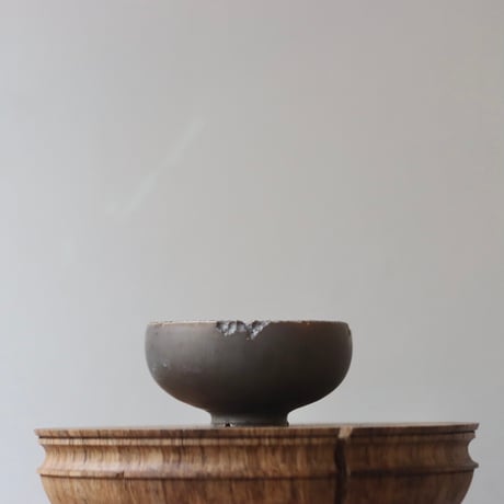 TAKERO POT / TETSU  no.309-76