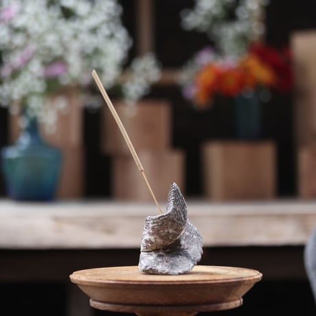 【TENN】Flower Vase / TAKERO POT  no.122506