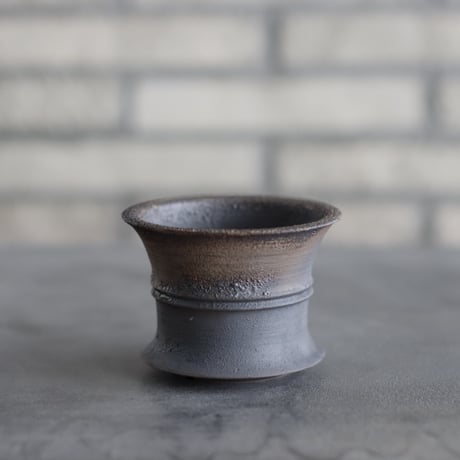 TAKERO POT / モミ / (3号) no.1116-55