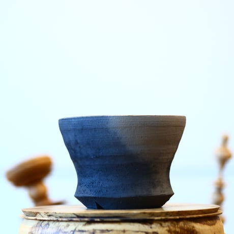 humanity pot  / ヤクモ      no.121-40