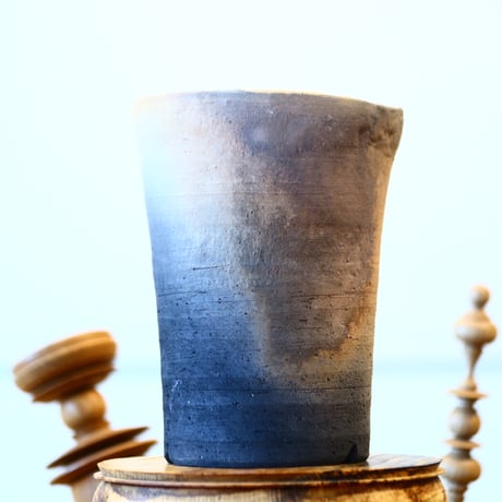 humanity pot  / ヤクモ      no.121-70