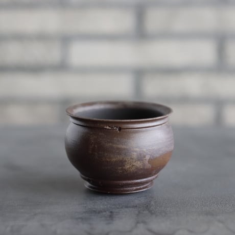 TAKERO POT / サビ / (4.5号) no.1116-27