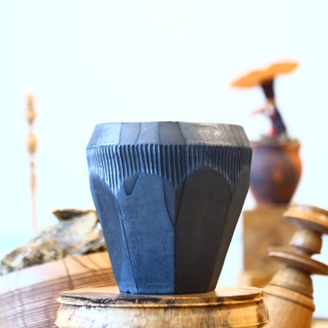 N/OH / INORI / RUNNY BLACK / M    no.112642