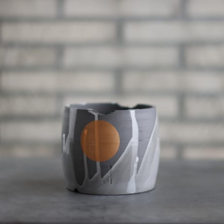 CATEGORY website up | 芽の巣山