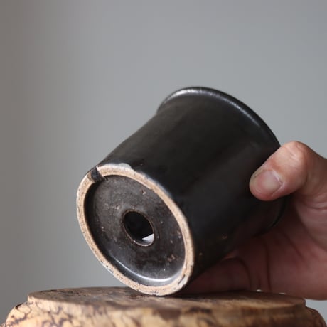 Naoto Hirata / humanity pot   no.818-26