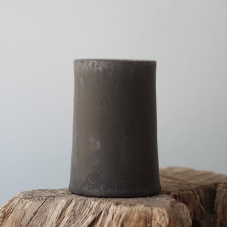 Atsushi Funakushi / humanity pot    no721-10