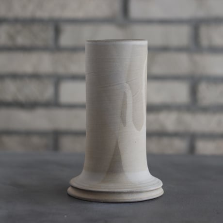 有馬和博 humanity 植木鉢 プランツポット CATEGORY humanity pot | 芽の巣山