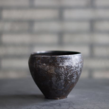CATEGORY 陶器鉢 | 芽の巣山