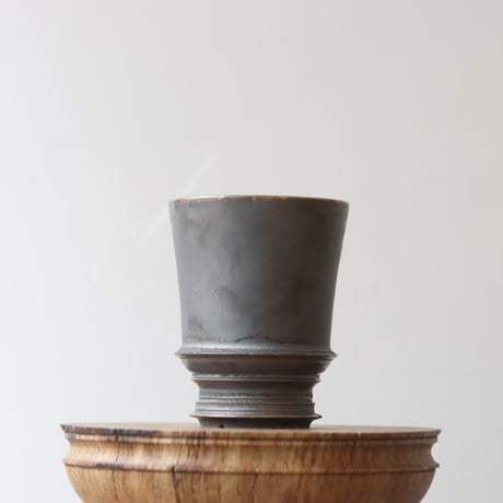 TAKERO POT / TETSU  no.309-19