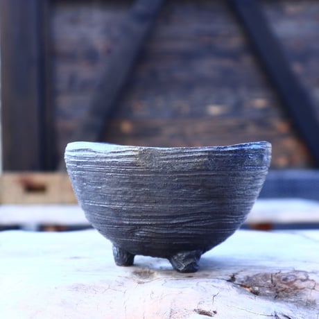 joint pot      no.13155