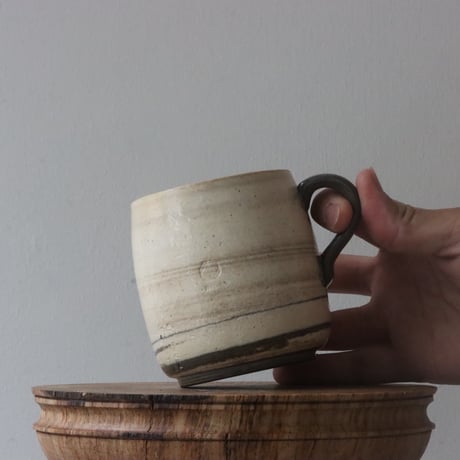 N/OH / MUG CUP/ MARBLE NO/HBLE  no.427/28