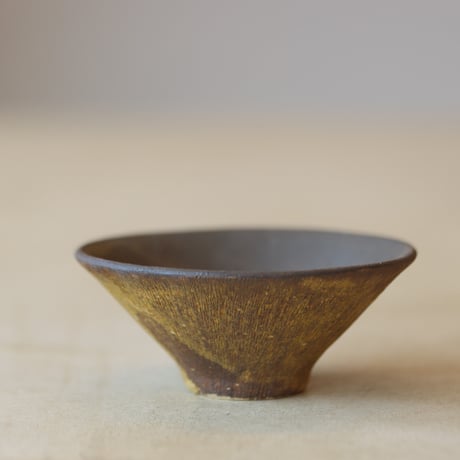 KEI CONDO / BONSAI BACHI   no.223/45