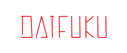 DAIFUKU PROJECT