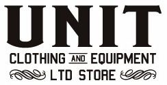 UNIT