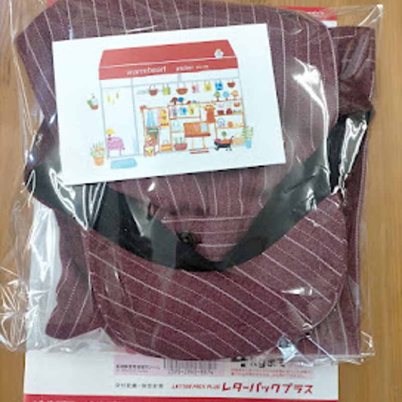 ゴルフ 新品未使用 ゴルフニッカ ハンチングセット