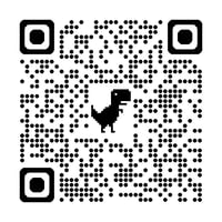 ニッカポッカorハンチング帽　採寸オーダーシート　申込書【QRコード読み取り】