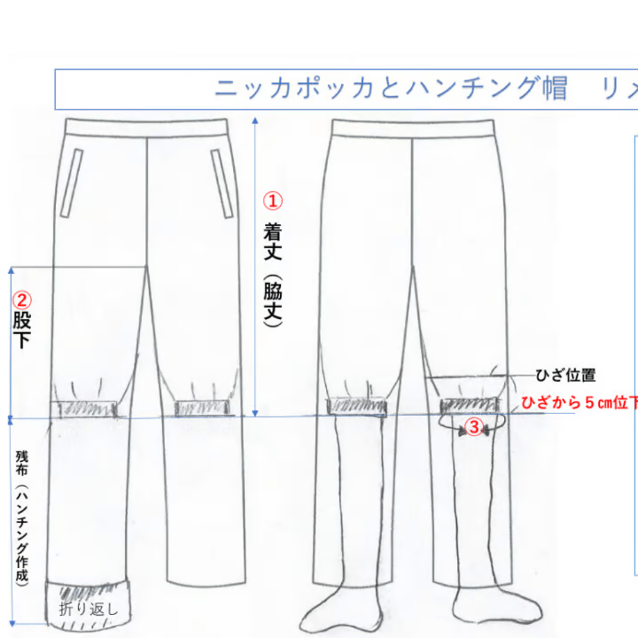 67c52e16db24c4025b1511bd