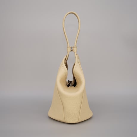 SHARON　EGG SHELL