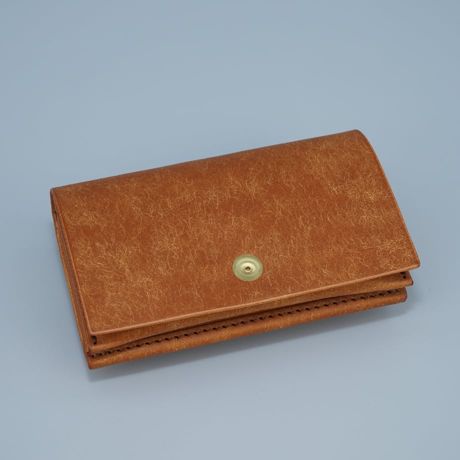656ff881c650080035a4b5be
