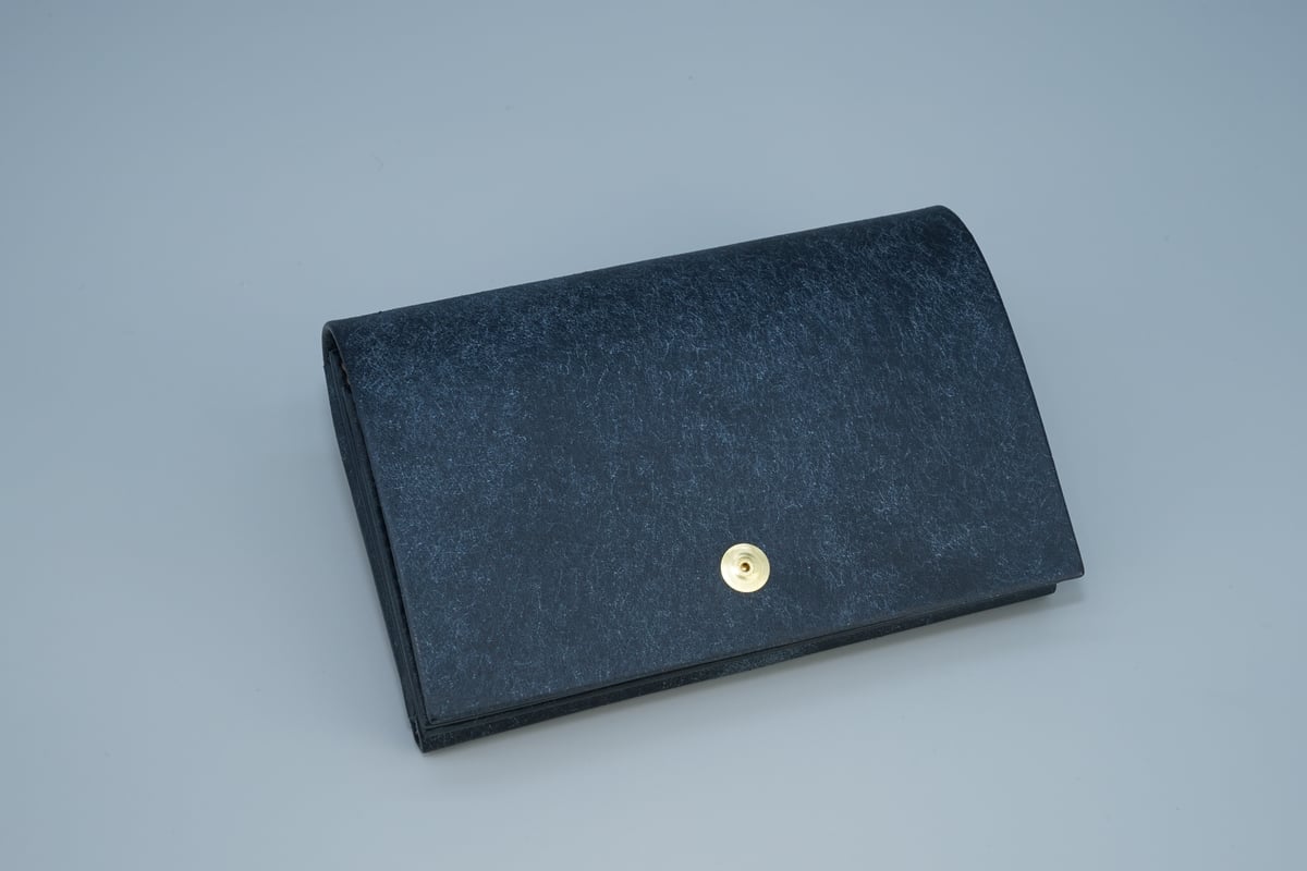 小物 mari.ss mariさん専用 マリさん専用 まりさん専用 Mari さん専用 MARi