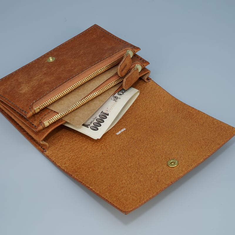 黒20、キャメル20、タン薄10、キャメルへり20m 黒20、キャメル20、タン薄10、キャメルへり20m 黒20、キャメル20、タン薄