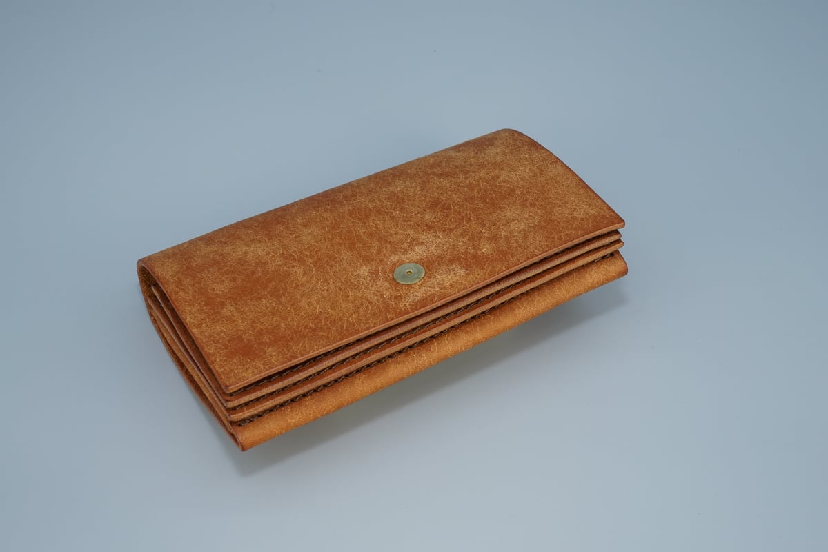 黒20、キャメル20、タン薄10、キャメルへり20m short parallel キャメル | marume.store