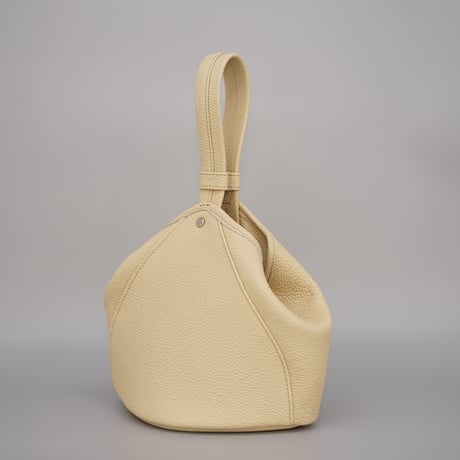 SHARON　EGG SHELL
