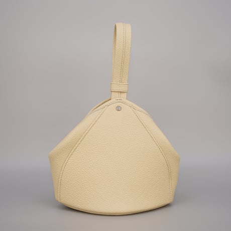 SHARON　EGG SHELL