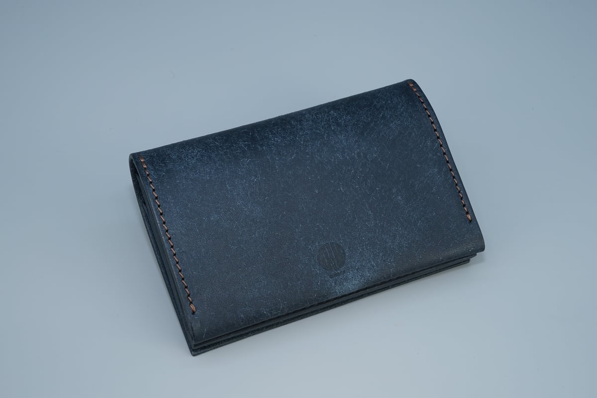 小物 mari.ss mariさん専用 マリさん専用 まりさん専用 Mari さん専用 MARi