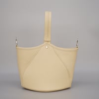 SHARON　EGG SHELL