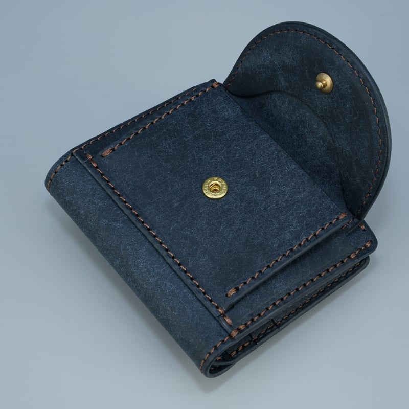 三つ折り財布 ネイビー/ホワイト 楽天市場】COACH(コーチ) 三つ折り財布 ミニ財布 白 ホワイト×紺