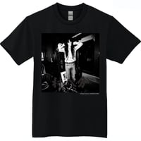 村八分 BOX -limited edition-(限定生産) | goodlovin