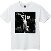 村八分 BOX -limited edition-(限定生産) | goodlovin