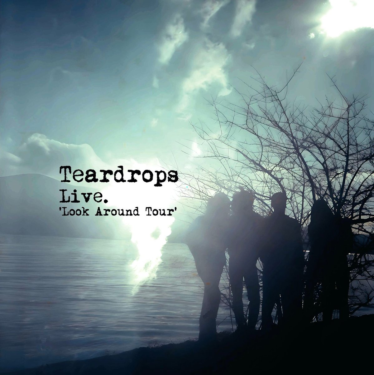 TEARDROPS 山口冨士夫バンドスコア２冊セット FUNNY DAYS<UNRELEASED AND RARITIES>DELUXE EDITION/TEARDROPS/ティア