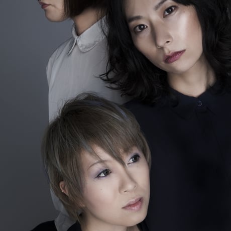 HOMMヨ coldfinger