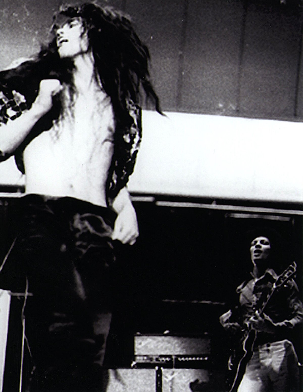 村八分 京都円山野外音楽堂(2021 Remastered CD) | goodlovin