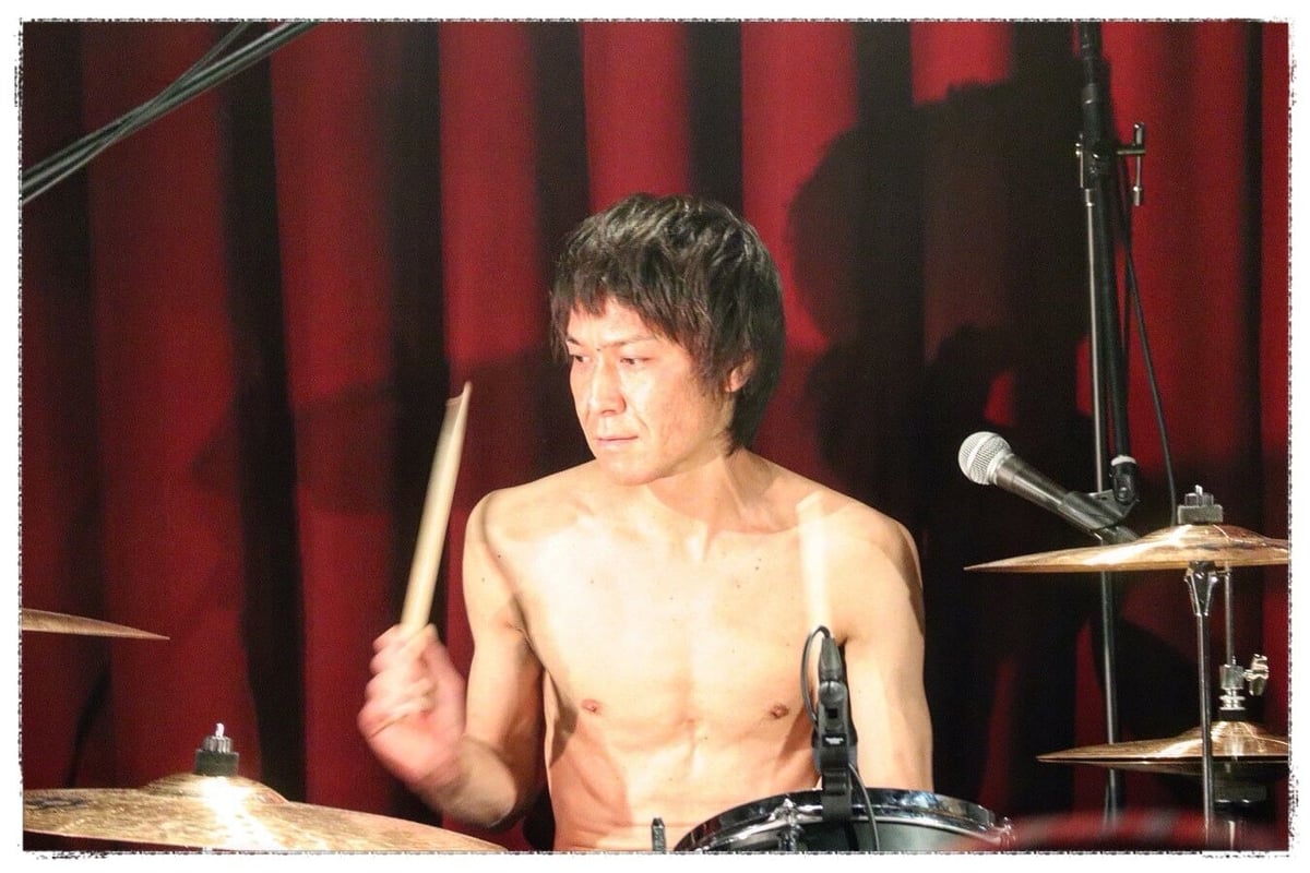 fit=scale-down,w=1200