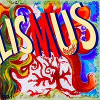 藻の月『Casualismus』限定数のみ入荷