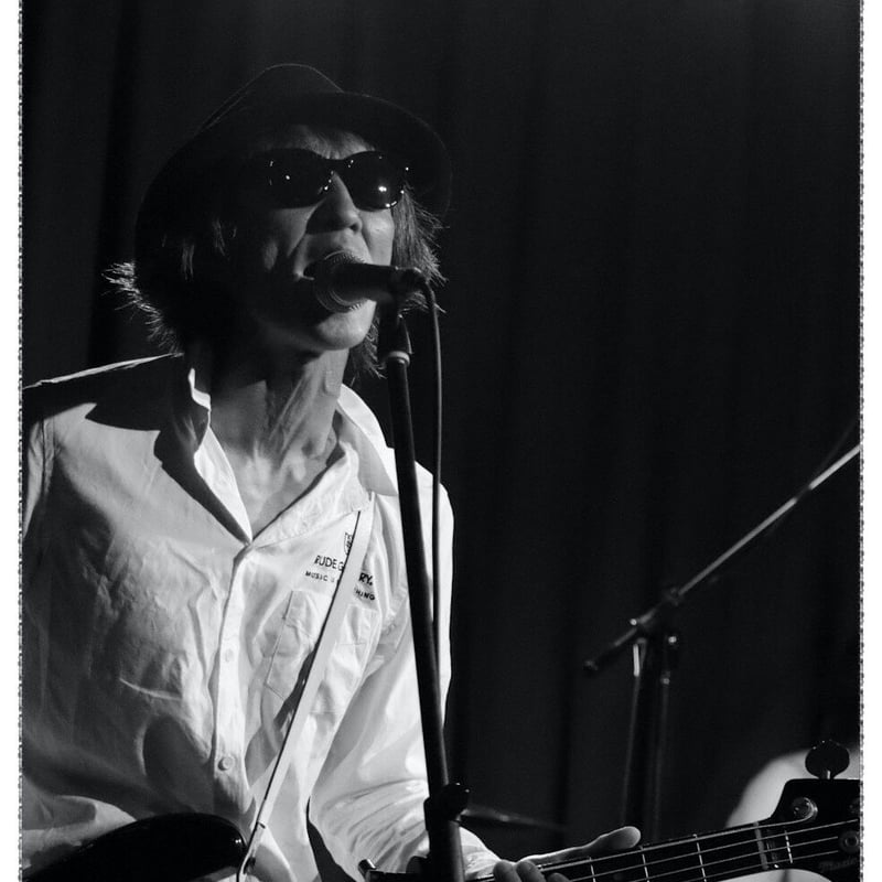 RANGSTEEN ROLLIN' DAYS | goodlovin