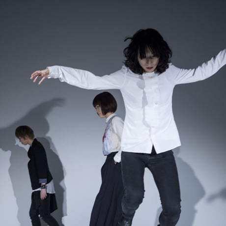HOMMヨ coldfinger