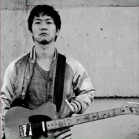土屋竜一 やさしいひと(single CD)