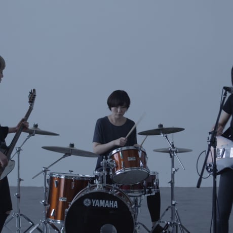 HOMMヨ　LOADED