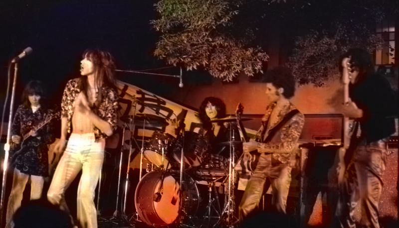 村八分 三田祭 1972 (完全限定デラックスエディション 2CD＋DVD＋Photo